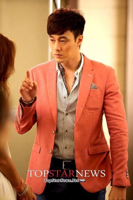 Where can i find master's sun eng sub episode 1 part 2 or the full episode please? So Ji Sub in "The Master's Sun" BTS -19- | So ji sub ...