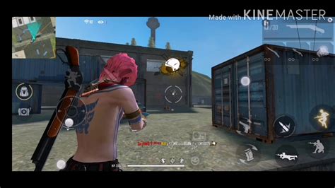 Garena free fire download for macos garena free fire is the ultimate survival shooter game available on mobile. 🔥Free fire m1887 headshot gameplay🔥|| INS GAMER ZONE ...