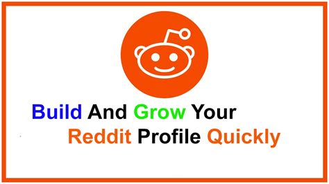 How to start a web design business reddit. Build Your Reddit Profile with High Link/Comment Karma for $20 - SEOClerks
