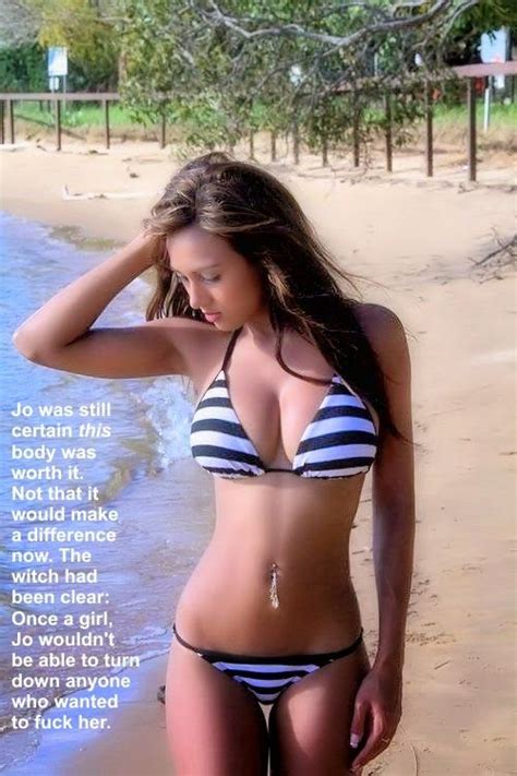 Skinny dipping in public lake in nebraska part 1. Bikini pic captions.