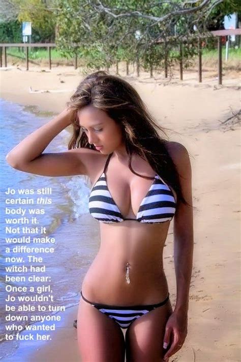 Skinny dipping public lake nebraska. Bikini pic captions.