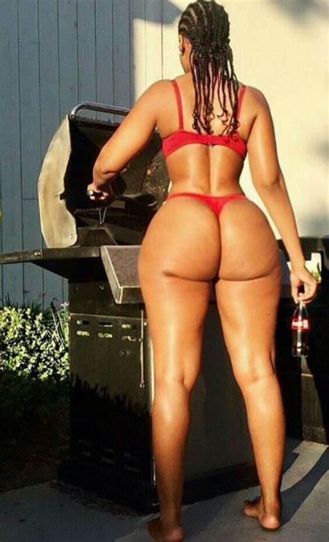 Ebony milf big booty and boobs. Ebony Bbw Booty Porn | xPornovl
