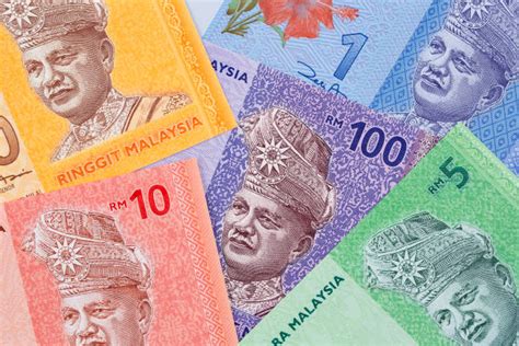 Malaysia currency name and currency code, iso 4217 alphabetic code, numeric code, foreign currency, monetary units by country. Malaysian Currency Stock Photos, Pictures & Royalty-Free ...