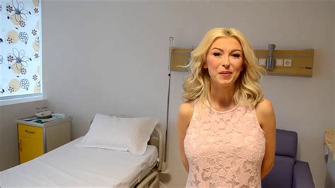 Two years later, she released her debut solo album, amețiți de fum. Andreea Bălan primul interviu de pe patul de spital. Ce ...