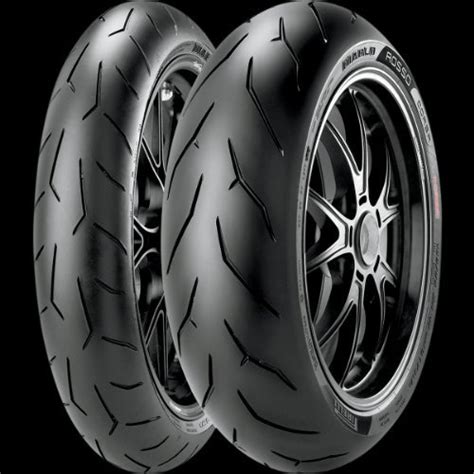 The continental road attack 2 takes 3rd place, but to perform its best it must visit a. Pirelli ANGEL ST 120/60R17 55(W) 1925100 | THMotorsports
