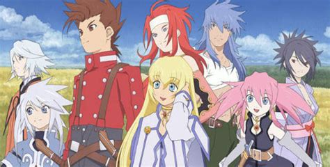 Save and resleep to get oout at night. Tales of Symphonia Chronicles Cheats
