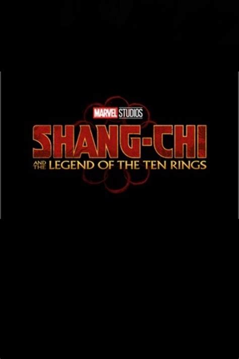 Endgame — one of the biggest blockbusters of all time. Shang-Chi és a tíz gyűrű legendája · Film · Snitt