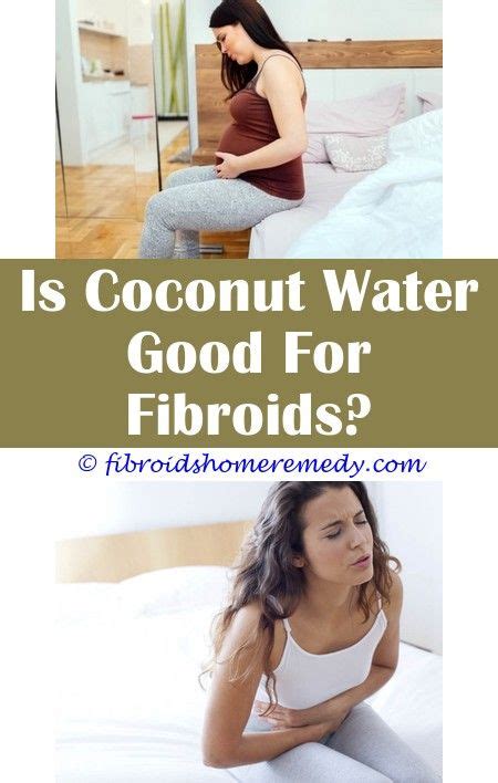 Maybe you would like to learn more about one of these? Fibroids Bloated Stomach