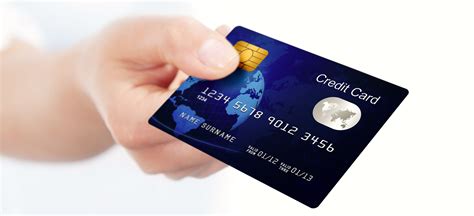 Best instant approval credit cards: How Often Do you need an EI3PA Audit?