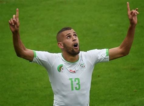 La chaîne, l'heure, le streaming, retrouvez toutes les informations pratiques pour suivre la rencontre. Heure Mali Algérie le 19/11/14 CAN 2015 | Mali, Alger ...