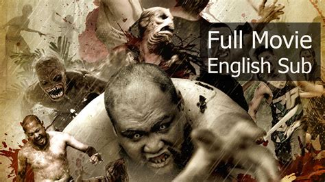More videos are coming up ahead. Thai Action Movie - Dead Bite English Subtitle - YouTube