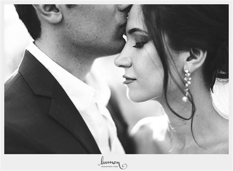 List of wedding photography companies and services in armenia. Sweet #wedding #kiss Photo by: #Lumen Wedding # ...