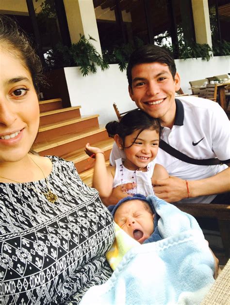 Hirving lozano's wife ana obregon. Hirving Lozano (@HirvingLozano70) | Twitter