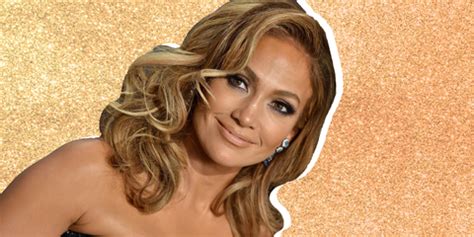 Видео leslie lopez jennifer lopez sister. Jennifer Lopez Sisters — Photos and Facts, Leslie and ...