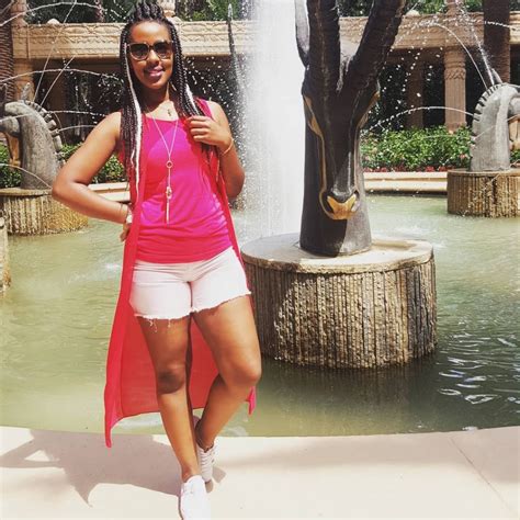 Alfred mutua now has his very own 'white house', after the completion of the county government's offices that are said to have cost. Alfred Mutua's wife unapologetic as she flaunts thighs in ...