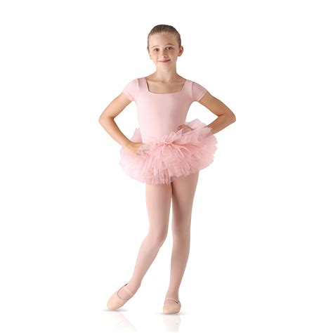 costumes-dance-costumes,-kids-costumes,-adult-costumes