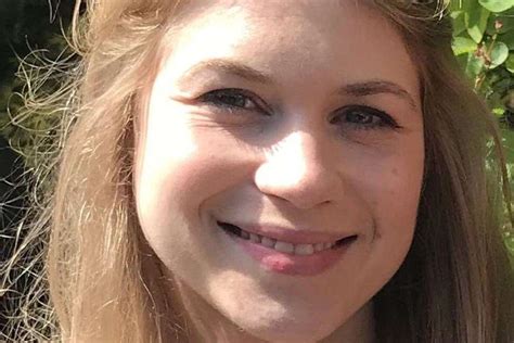 A met police officer has admitted kidnapping and raping sarah everard. Police officer appears in court charged with Sarah Everard ...