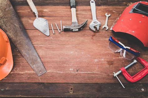 No one is ever going to find time for preventive maintenance. Building And Property Preventative Maintenance Schedule ...