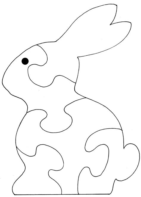 Hase vorlage osterhase vorlage pdf zum ausdrucken kribbelbunt. Osterhase Vorlage Pdf Kostenlos : Ausdrucken Fertig Los 40 ...