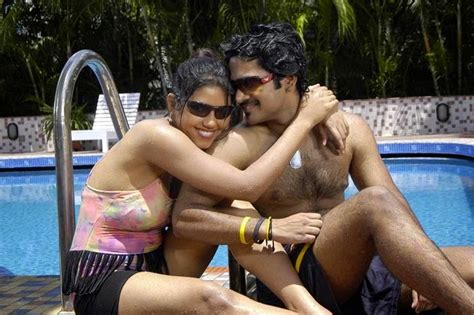 Velvet swingers club real wife threesome. NEW MALLU KAMBI KATHAKAL FREE BLOG: Chattante Wife Real ...