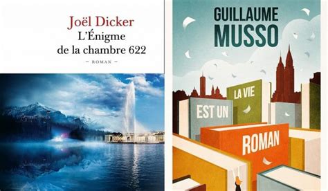 Voici la liste des 10 livres les plus lus en France en 2020 | So Busy Girls