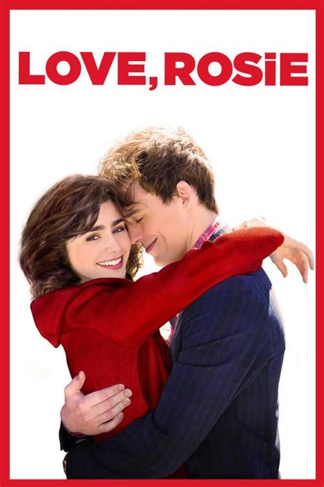 فيلم love, rosie مع حبي، روزي بجودة عالية love, rosie كامل love, rosie مشاهدة love, rosie تحميل egybest. Watch Love Rosie Online Subtitles - jewchoipelicula