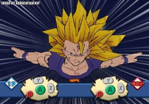 Check spelling or type a new query. Free Download Dragon Ball Z: Budokai 2 (USA) - Gamecube | Yanst3r | Free Download PC Game & PC ...