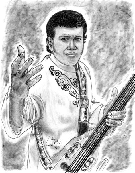 Rhoma irama (tasikmalaya, 11 desember 1946, 71 tahun) sebagaimana yang kita ketahui adalah jika dilihat dari semua albumnya, kumpulan lagu rhoma irama tersebar dalam beberapa album yang. Ridho Rhoma: Buat Papa, Presiden Bukan Jabatan Menggiurkan ...