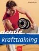 Werner kieser ist diplomtrainer und studierter philosoph und beschäftigt sich seit mehr als 40 jahren mit dem thema krafttraining. ᐅ Krafttraining - Grundlagen, Trainingsprinzipien und ...