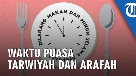 Idul adha 2021 telah ditetapkan pemerintah melalui sidang isbat pada sabtu 10 juli 2021 lalu. Lafadz Niat dan Jadwal Puasa Tarwiyah & Arafah, Hukumnya ...