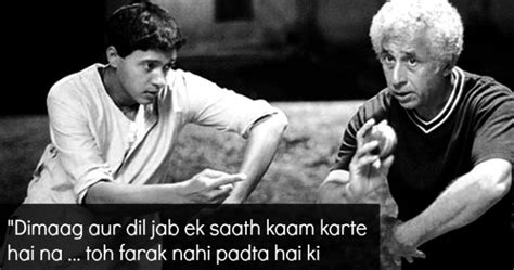 How many have you seen? Best Bollywood Movies which you should watch ~ Chal Chitra ...