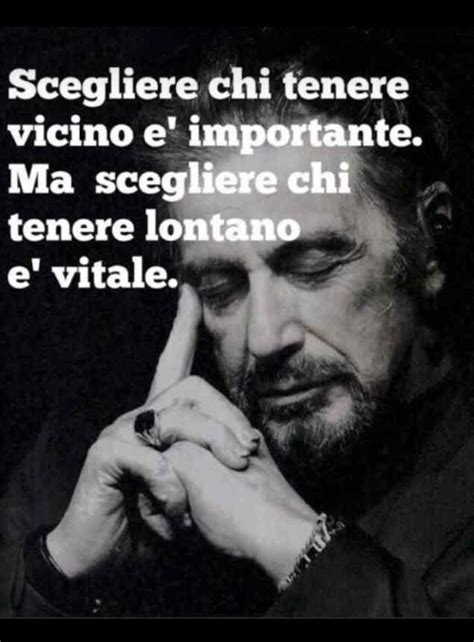 Per colpa della timidezza non riesco ad esprimermi come vorrei, ad essere me stessa e soprattutto socializzare con le persone. Citazioni sagge di Dan-Te.. Mila su Frasi e parole di Vita ...