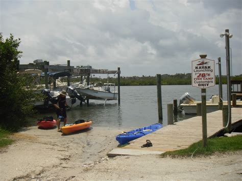 Best dining in new smyrna beach, florida: Kayaking Mosquito Lagoon / New Smyrna Beach ~ When 140 ...