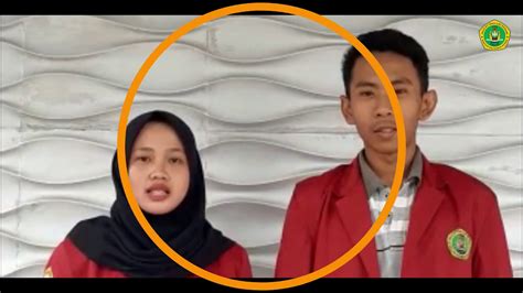 Tugas presentasi vidio mata kuliah studi kelayakan bisnis dengan dosen pengampu robby fauji, s. Tugas SKB ( Study Kelayakan Bisnis) kelompok 23 dengan ...