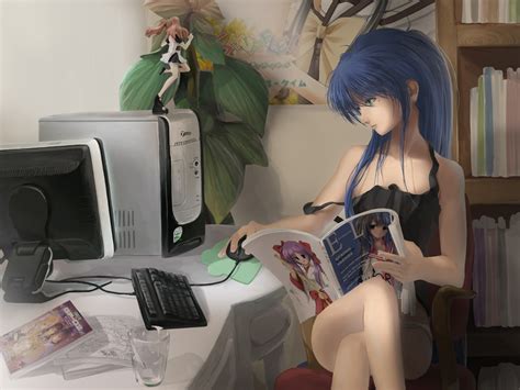 Users rated the lucky guy playing strip games with chciks videos as very hot with a 70.94% rating, porno video uploaded to main category: Wallpaper : anime girls, glasses, computer, clothing ...