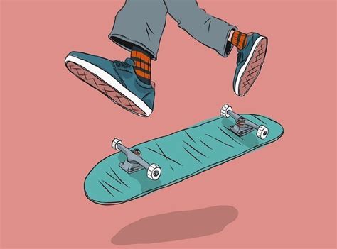 750 x 1334 png 1161kb. Pin by Dayoworldd on Tattoo drawings | Skate art ...