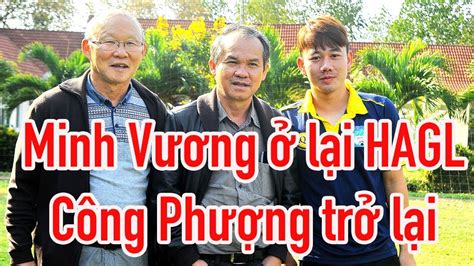 Đi đến dịch quán kê minh, bằng trí thông minh của mình, vị tú tài nghèo khó này đã giúp cho mã dương lăng từ một tú tài bình thường đã trở thành một vị vương gia khác họ nổi tiếng truyền kỳ. Minh Vương ở lại HAGL - Công Phượng có thể trở lại vào ...