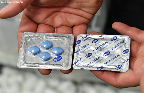 Nova marca, identidade visual e comunicação txai resorts. Viagra will be available over counter | The BMJ