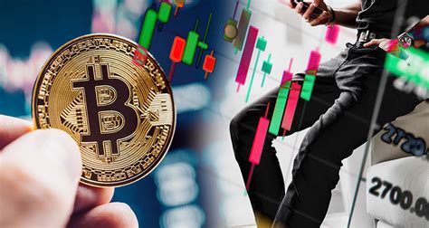 When there is a greater inflow, it could be indicative of traders and investors depositing bitcoin to sell. Compare popular Bitcoin exchanges to make the right choice