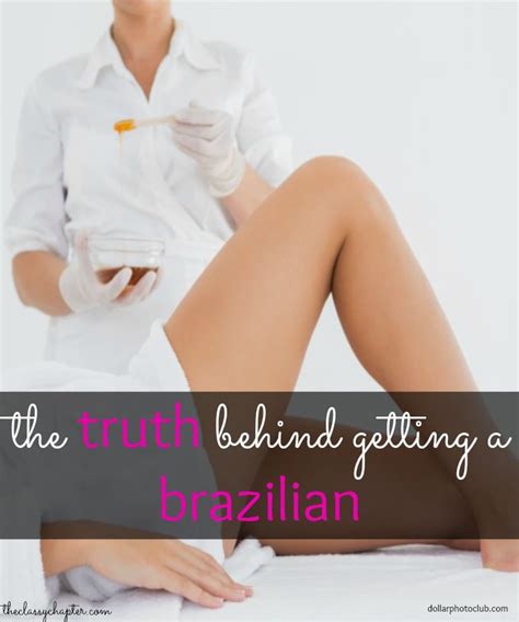 Links must be accompanied by a summary. Tips For Getting A Brazillian Wax - Porn Website Name