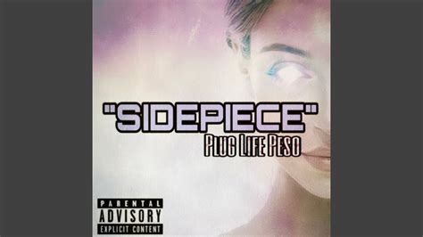 We would like to show you a description here but the site won't allow us. SIDEPIECE - YouTube