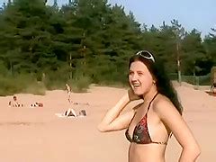 21.01k 82% this teen nudist strips bare at a public beac 6:16. Nudism Pure and Clothes Free Nude Beach Tube Videos and Photos