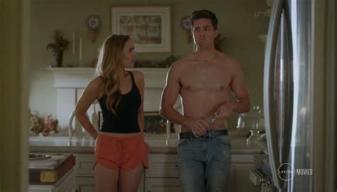 We did not find results for: Travis Burns in The Wrong Boy Next Door (2019) ~ DC's Men ...