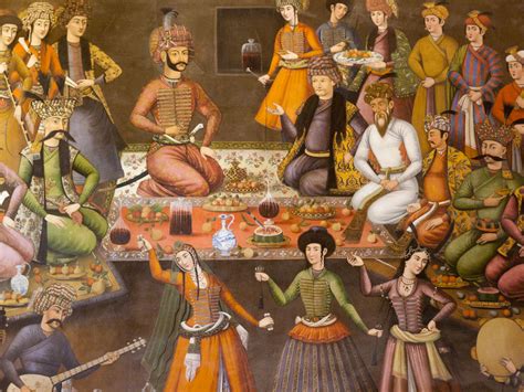 When you order $25.00 of eligible items sold or fulfilled by amazon. Iranian music: History of Iranian Music