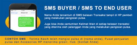 Bisa untuk berbagai macam operator yang activasinya memakai sms. Cara Aktivasi Sms Buyer Leon Pulsa