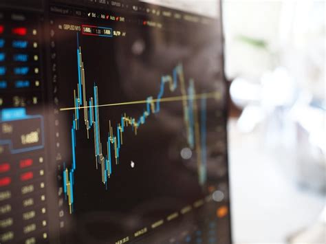 Check spelling or type a new query. Bitpanda bringt einen eigenen Krypto-Index raus - Der ...
