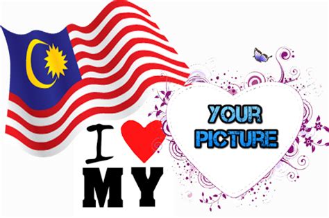 Part of a series on the. Download Malaysia Merdeka Day Photo Design & Sticker 2017 ...