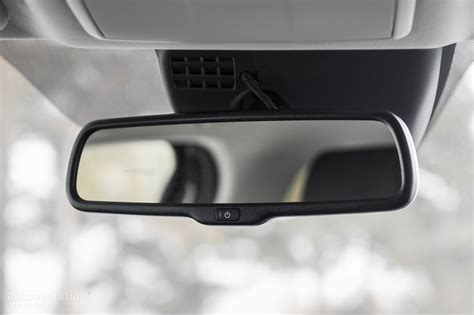 Get familiar with the various how to reset the maintenance required light on the 2013 toyota camry hybrid with. How to Read Dashboard Lights on Toyota Camry - autoevolution