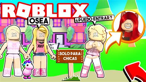 Последние твиты от packs chicas guapas (@chicaspacks). Roblox Chicas Guapas - Juegos Sexuales De Roblox Y Como ...