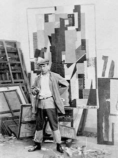 It was clearly an intentional distortion not an i wonder what his motivation was while painting each portrait. Die 30 besten Bilder zu PICASSO zeichnung in 2020 ...